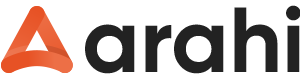 Arahi Logo
