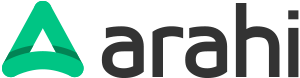 Arahi Logo